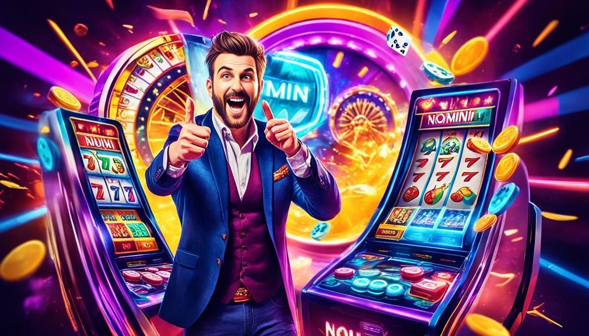 Black Diamond Casino پاکستان ریئل منی گیمز