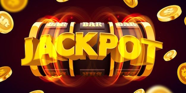 پاکستان میں Black Diamond Casino قانونی ہے۔
